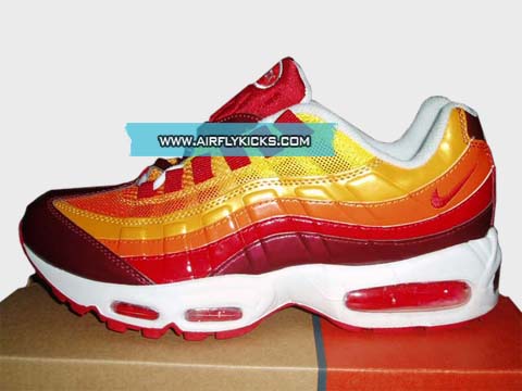 Global B2B directory Global trade lead